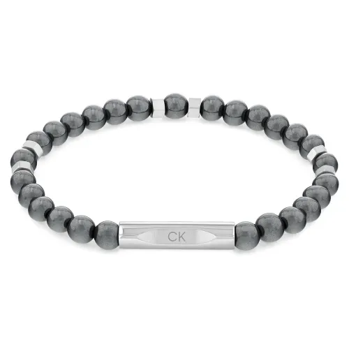 캘빈클라인 35000575 팔찌 142510392