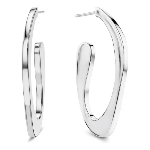 캘빈클라인 35000689 귀걸이 142510422