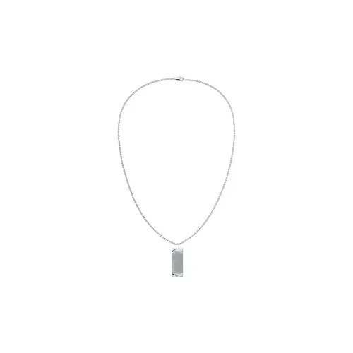 캘빈클라인 Magnify 목걸이 142510452