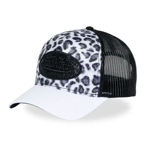 본더치 VD/2/CB/LEOFUR/E 모자 142514936