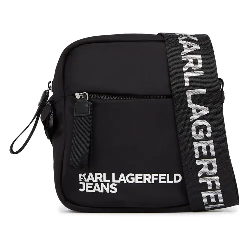 KARL LAGERFELD JEANS A3M30354 크로스백 142515048