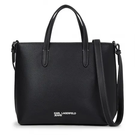 KARL LAGERFELD JEANS B1W30152 가방 142515086