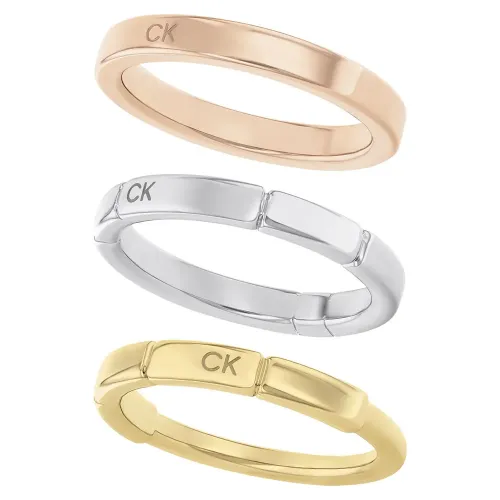 캘빈클라인 35000458 반지 142515837