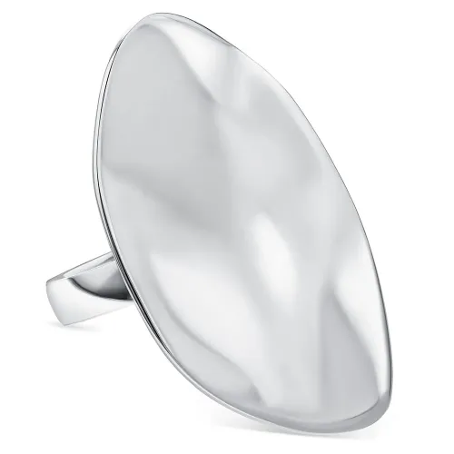 캘빈클라인 35000622 반지 142515840