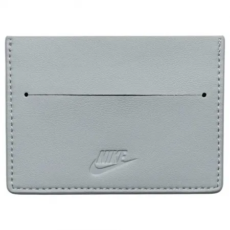 나이키 Icon Air Force 1 Card 지갑 142517913