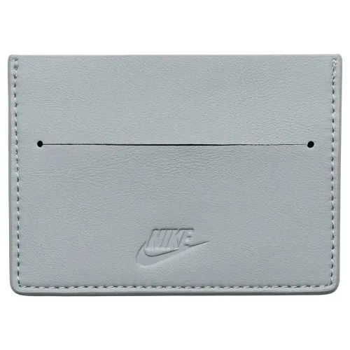 나이키 Ic온 에어 Force 1 Card 지갑 142517913