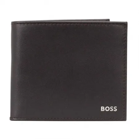 보스 50546152 지갑 142528943