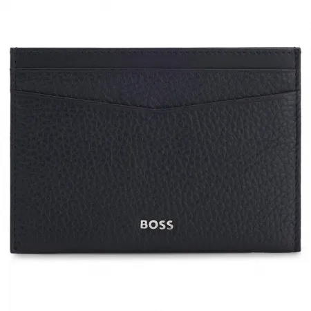 보스 50548806 지갑 142528949