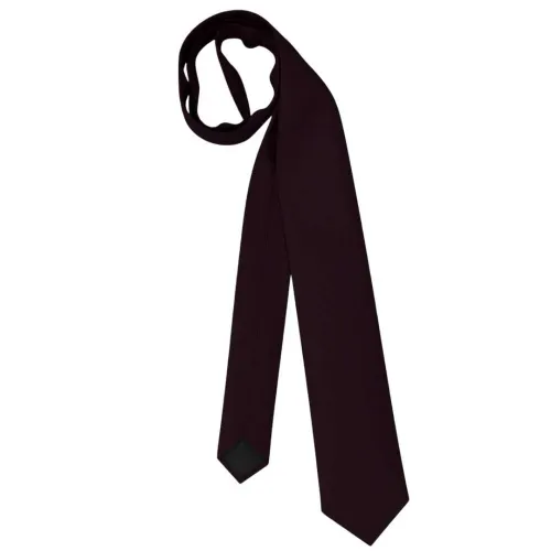 보스 50550413 넥타이 142528955