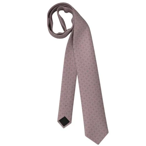 보스 50550498 넥타이 142528963