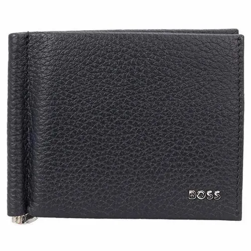 보스 50558568 지갑 142528995
