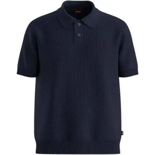 보스 Akoppo 10272314 01 스웨터 142529011