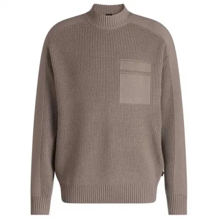 보스 Andern 10275136 스웨터 142529015