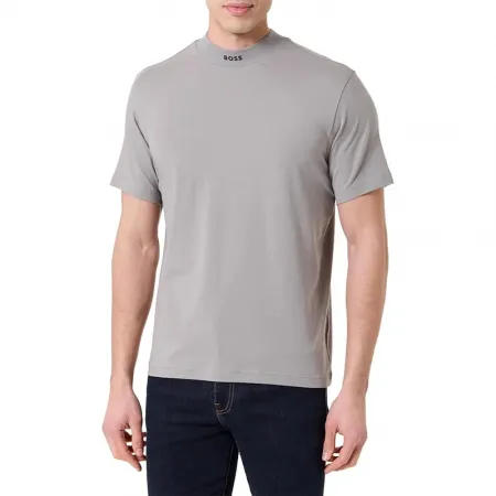 보스 Collar 10270236 반팔 티셔츠 142529081