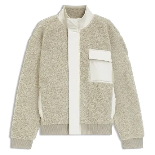 보스 Cozysolid 10275581 스웨터 142529089