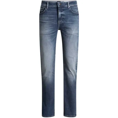 보스 Delaware 10253772 청바지 142529095