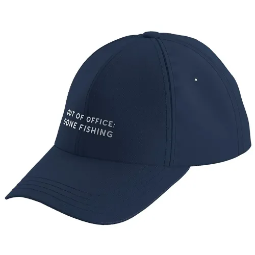 보스 Derrel Slogan 10271532 모자 142529110