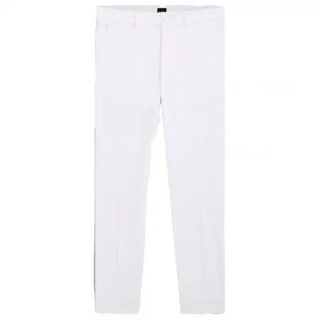 보스 Kaiton1 10271527 01 바지 142529302