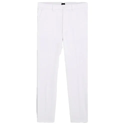 보스 Kaiton1 10271527 01 바지 142529302