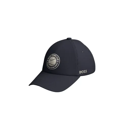 보스 Lach 라이프styl 10261150 모자 142529340
