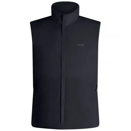 보스 Lite-X 10267912 조끼 142529359