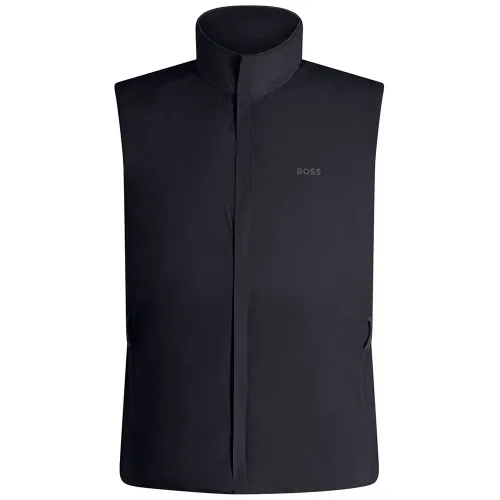 보스 라이트-X 10267912 조끼 142529359