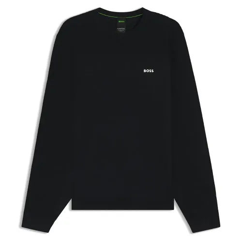 보스 Momentum 10273795 스웨터 142529390