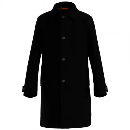 보스 Ocozier 10275246 자켓 142529414