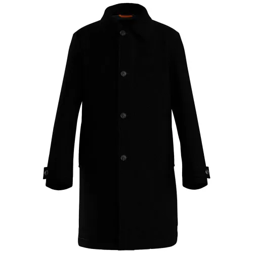 보스 Ocozier 10275246 자켓 142529414