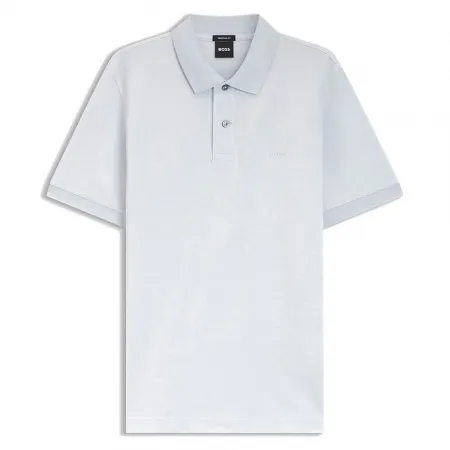 보스 Pallas 10278258 반팔 폴로 셔츠 142529471