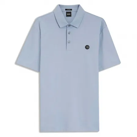 보스 Parris 01 10263030 폴로셔츠 142529496