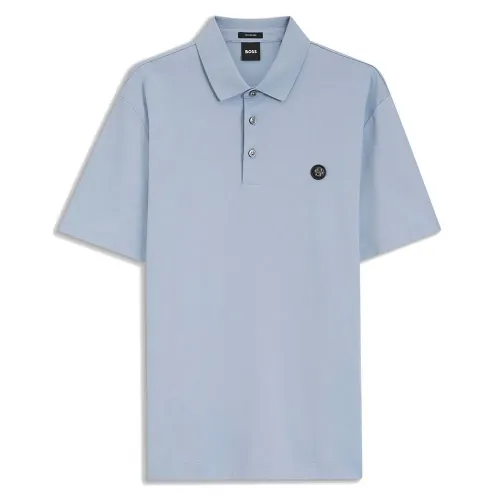보스 Parris 01 10263030 폴로셔츠 142529496