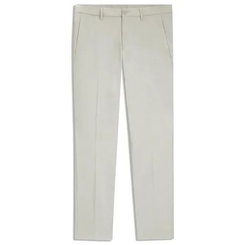 보스 Phoenix Pro 바지 142529524