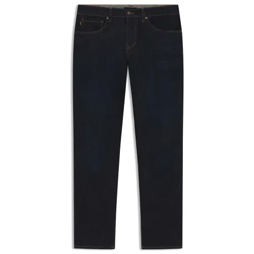 보스 Re Maine 10275035 Regular Fit 청바지 142529582