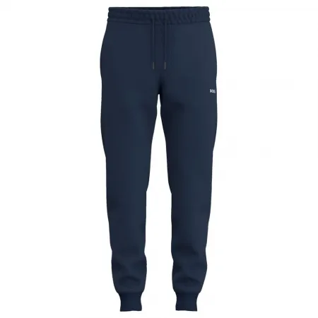 보스 Sechup 10244192 스웨터 142529623