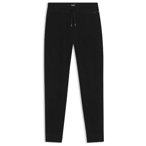 보스 Structure 10269578 운동복 바지 142529656