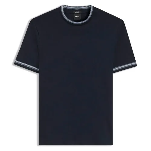 보스 Tessler 202 10277803 티셔츠 142529696