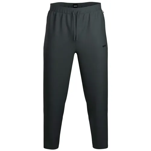 보스 Waffle 10269584 잠옷 바지 142529753