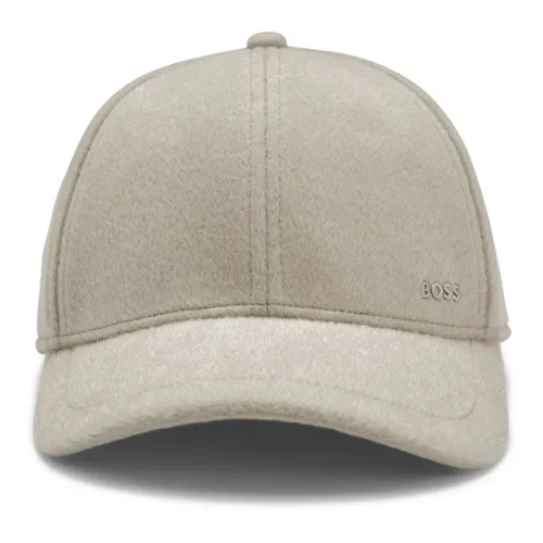 보스 Zed 10275159 모자 142529767