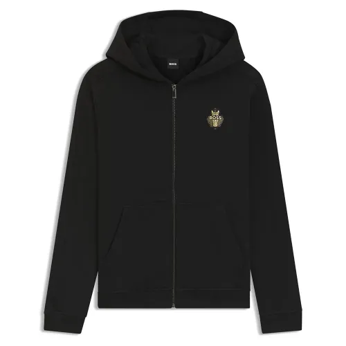 보스 Zixi Cny 10277441 스웨터 142529777