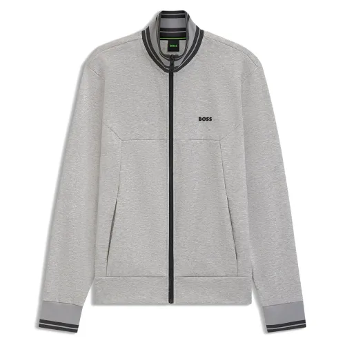 보스 Zone 10272320 01 스웨터 142529785