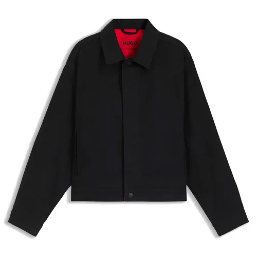 휴고 보스 096/3 10275794 청바지 142529789