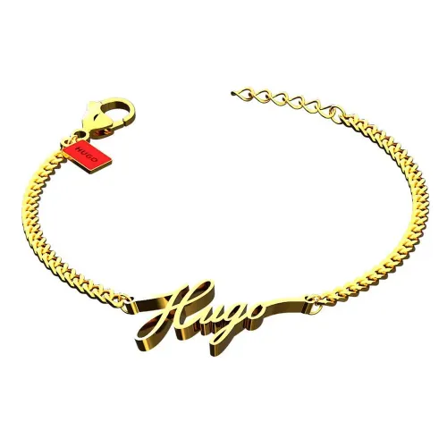 휴고 보스 50552857 팔찌 142529834