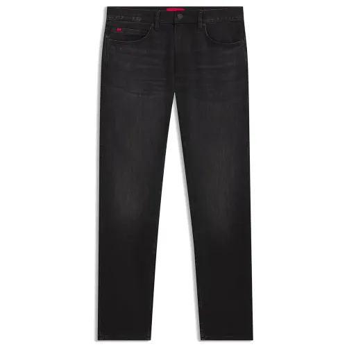 휴고 보스 708 10276865 청바지 142529857