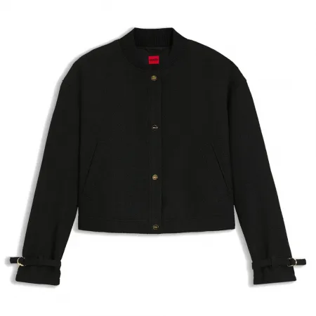 휴고 보스 Asense 10276539 자켓 142529883