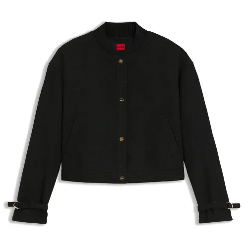 휴고 보스 Asense 10276539 자켓 142529883