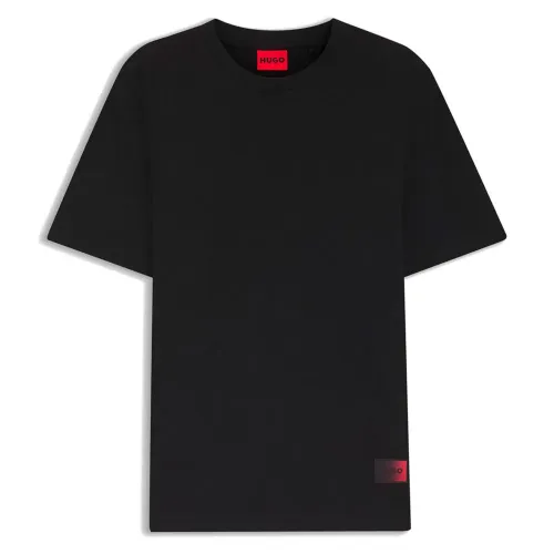 휴고 보스 Danoto 10266060 티셔츠 142529960