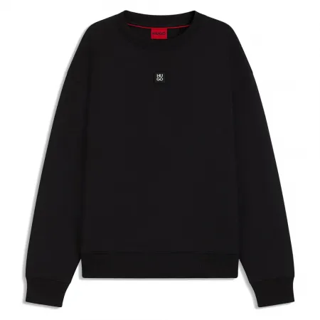 휴고 보스 Dettil 10267272 스웨터 142529997