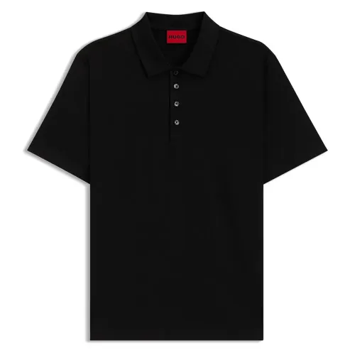 휴고 보스 Dimerspoly 10271881 01 폴로셔츠 142530009