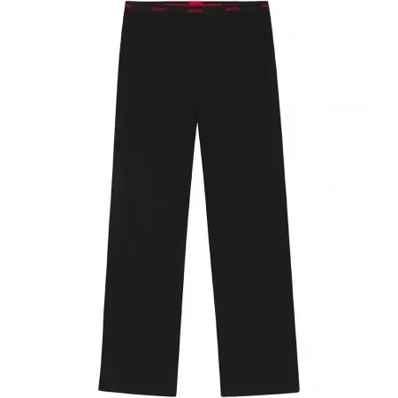 휴고 보스 Id 10276976 잠옷 바지 142530113